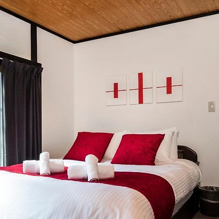 Shiki Homes Asuka Kyoto Exterior photo