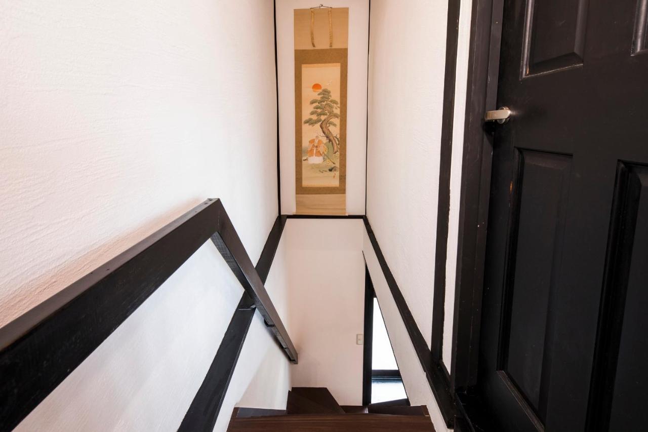 Shiki Homes Asuka Kyoto Exterior photo